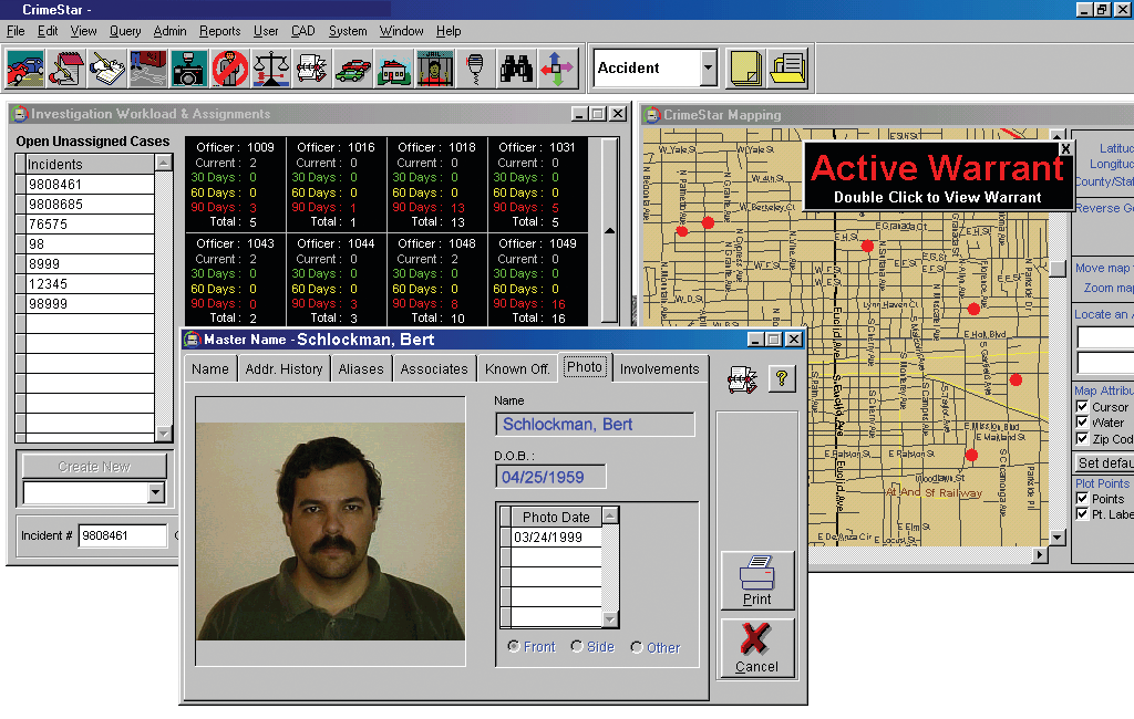 Newversionsofrmscad 10042073