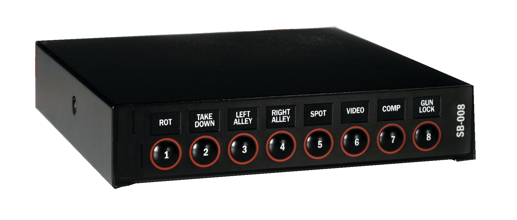 Nextgenerationsb008phantom 10041745