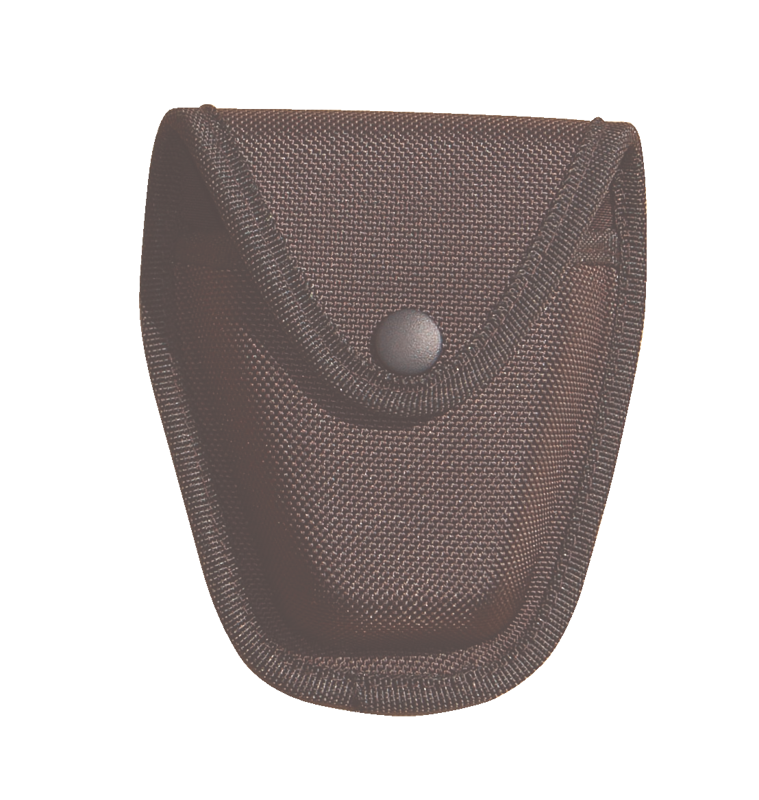 Nhc9handcuffpouch 10043652