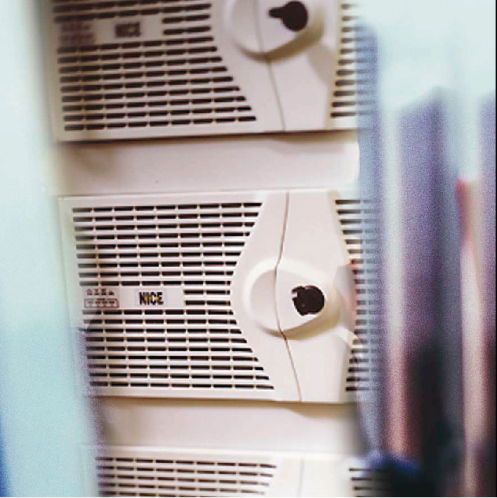 Nicelogversion8 10045294