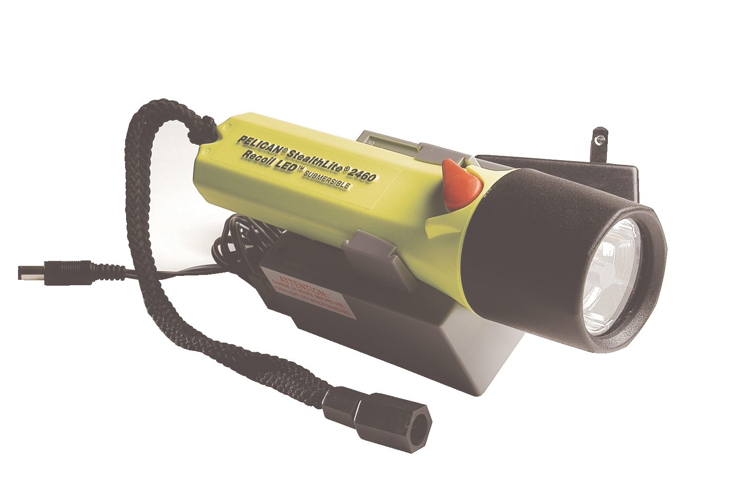 Nickelmetalhydridebatteryupgrade 10045569