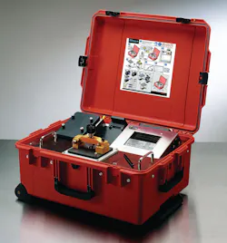 Nicoletcompoundid 10046954 Nicoletcompoundid 10046954