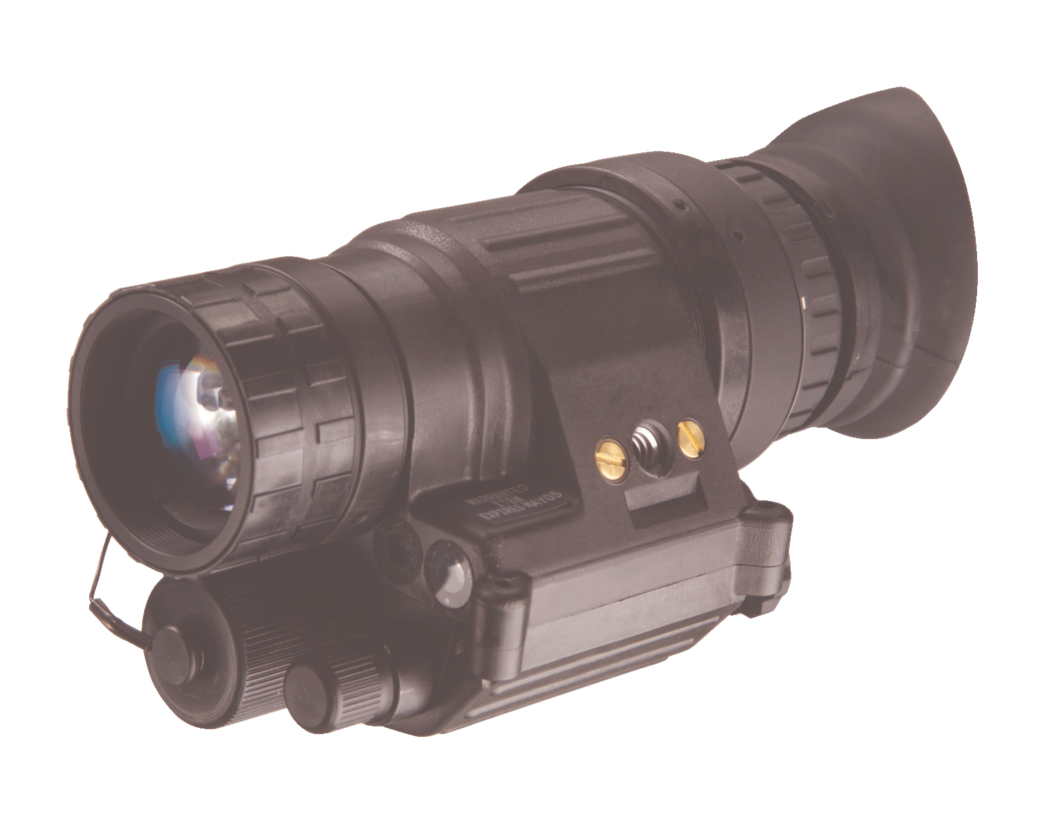 Nightenforcerpvs14 10044067