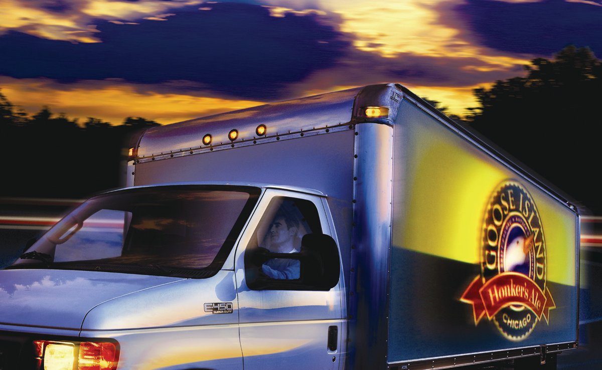 Nightvisiblenvezsereisfilm 10041106