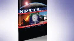 Nimsicsproedition 10040705 Nimsicsproedition 10040705