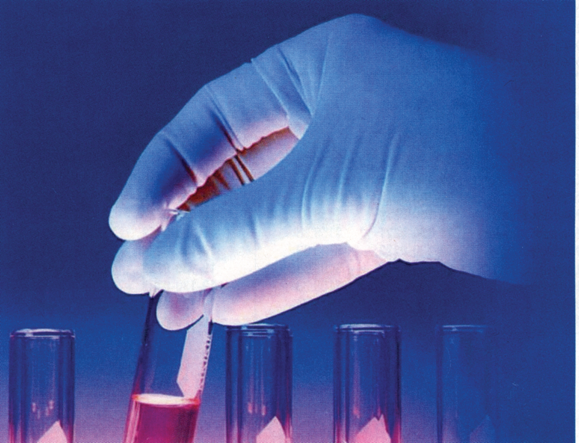 Nitrileexamgloves 10043037