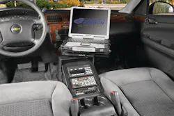 No 10043269 No 10043269