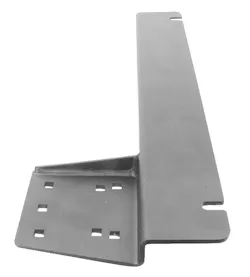 Nodrillvehiclebasesforthedodgedurangochargermagnum 10045890 Nodrillvehiclebasesforthedodgedurangochargermagnum 10045890