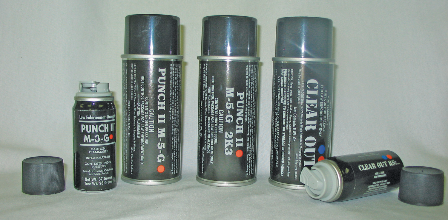 Nonflammablepunchiim5g 10040753