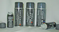 Nonflammablepunchiim5g 10040753 Nonflammablepunchiim5g 10040753