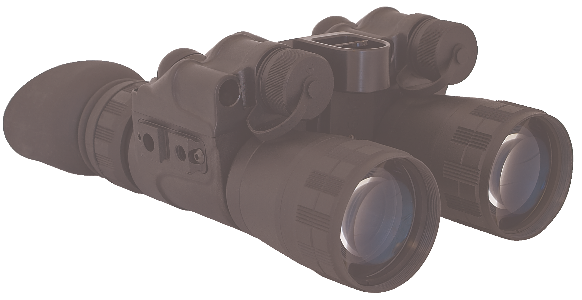 Ns15dualtubenightvisionbinocular 10045385