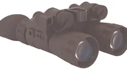 Ns15dualtubenightvisionbinocular 10045385 Ns15dualtubenightvisionbinocular 10045385