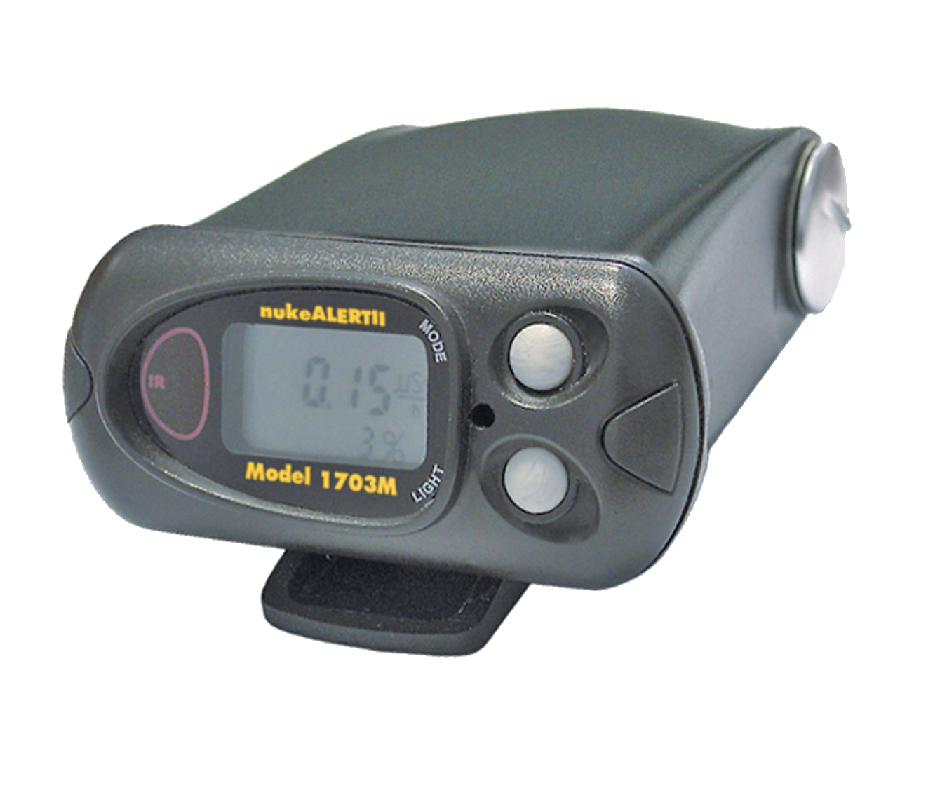 Nukealert951 10041205