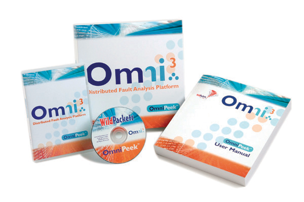 Omniplatform 10047601