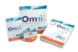 Omniplatform 10047601 Omniplatform 10047601