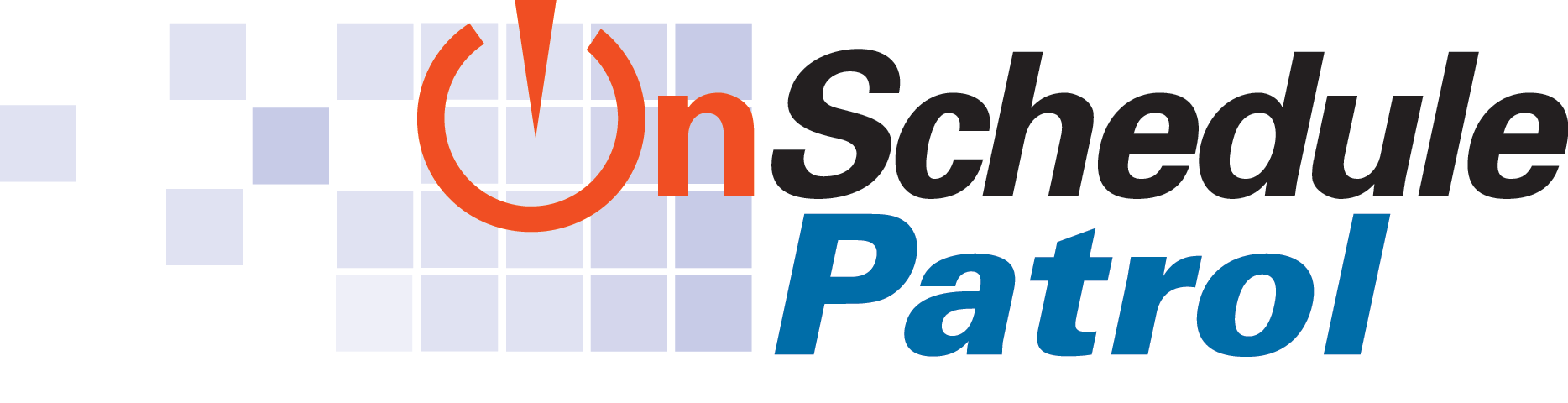 Onschedulepatrol 10044038