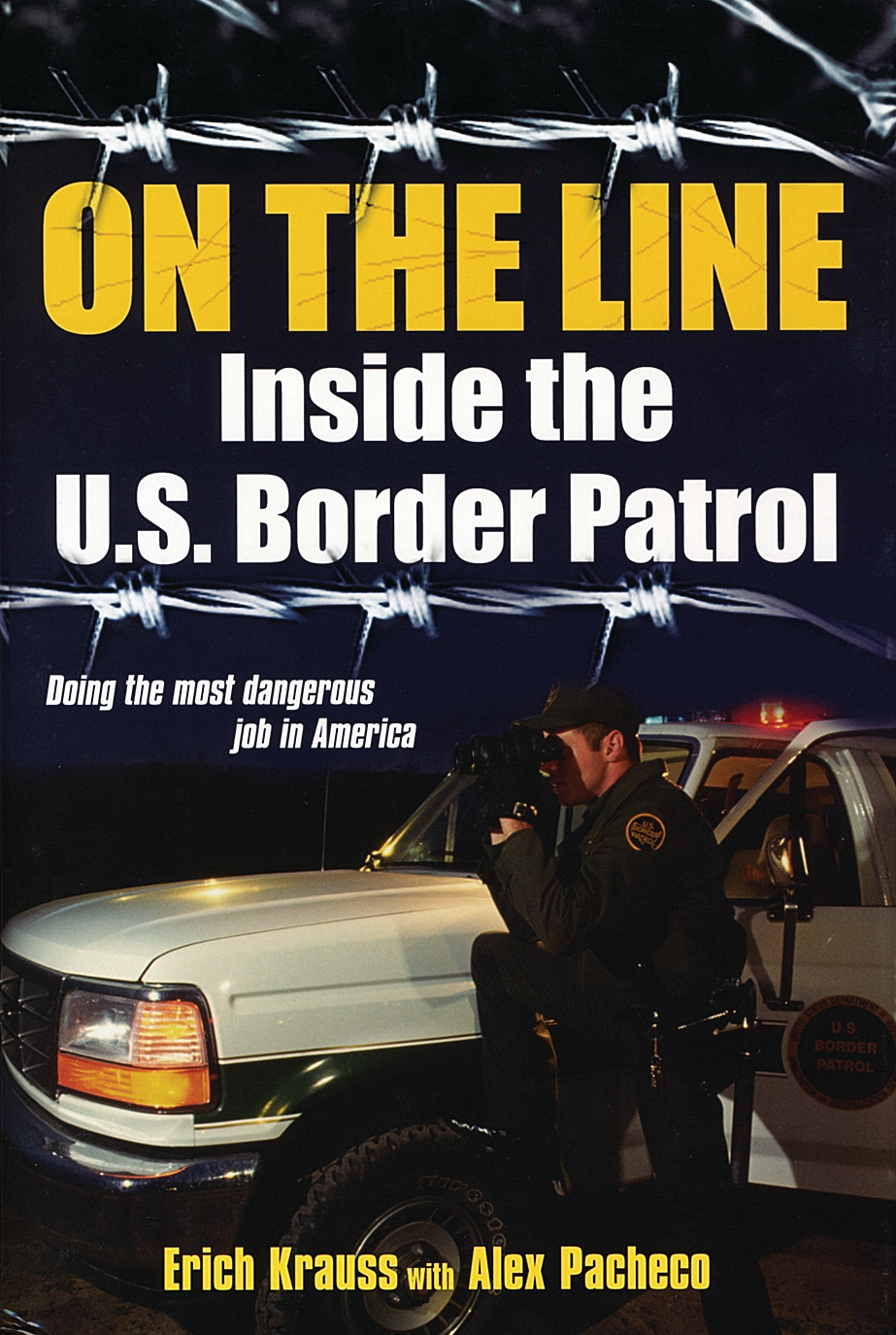 Onthelineinsidetheus 10044226