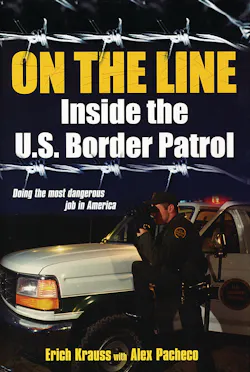 Onthelineinsidetheus 10044226 Onthelineinsidetheus 10044226