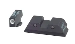 Operatornightsight 10040932 Operatornightsight 10040932