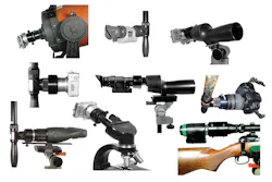 Opticaladapters 10044536 Opticaladapters 10044536