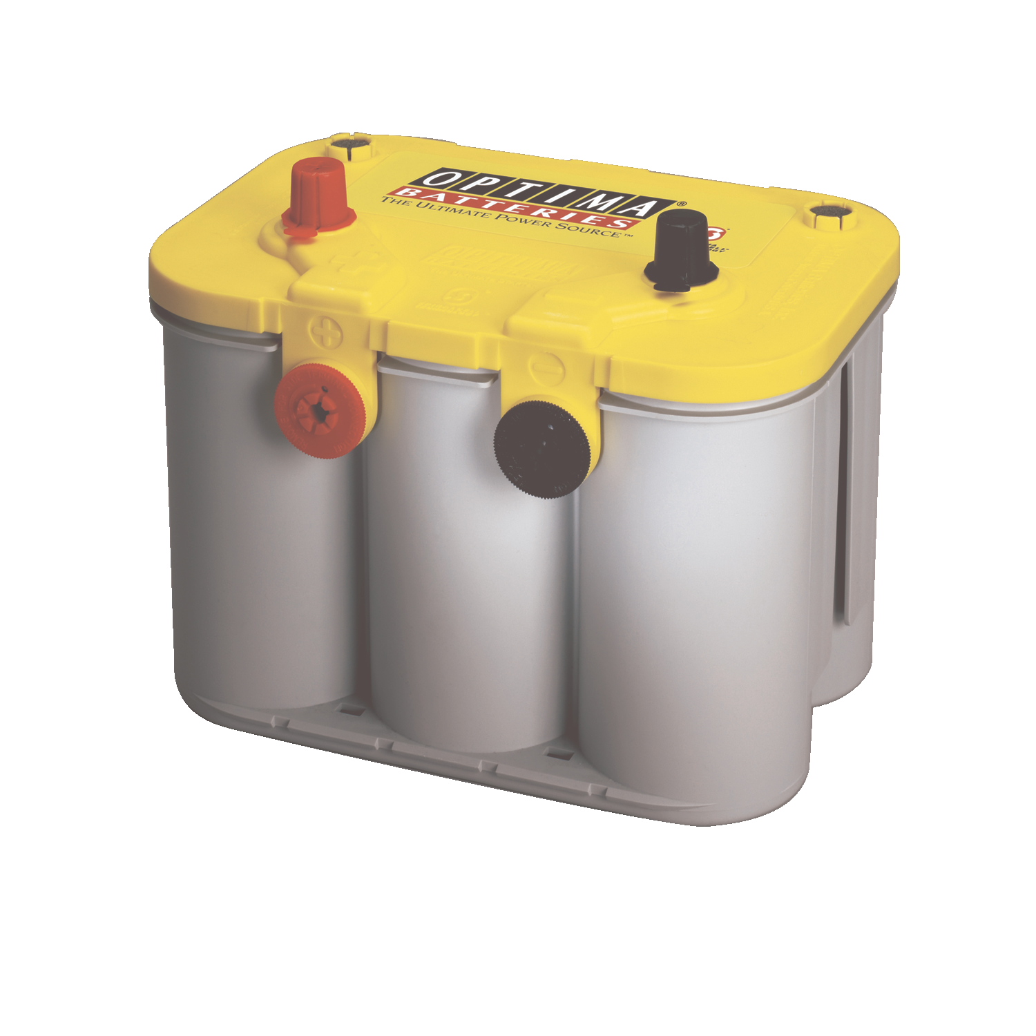 Optimabatteriesyellowtop 10044124
