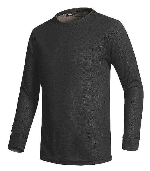 Outlastproducts 10044234