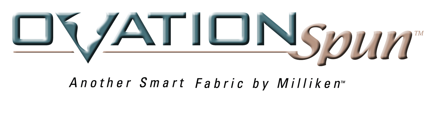 Ovationspun 10044972