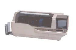 P430i 10047749 P430i 10047749