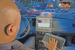 Pagisbossupdate 10045705 Pagisbossupdate 10045705