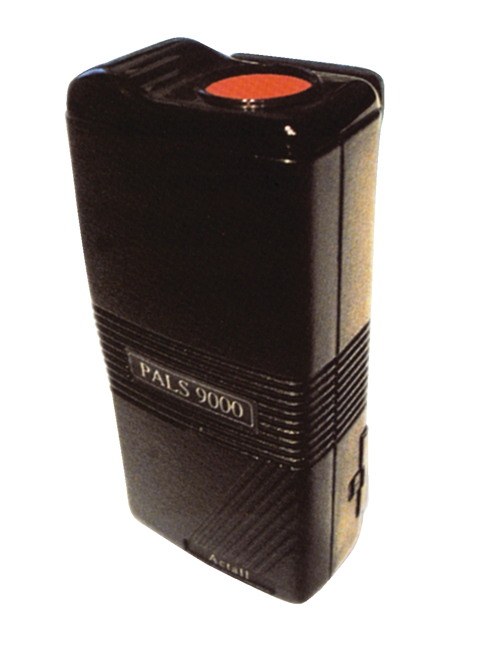 Pals9000l2l 10040657