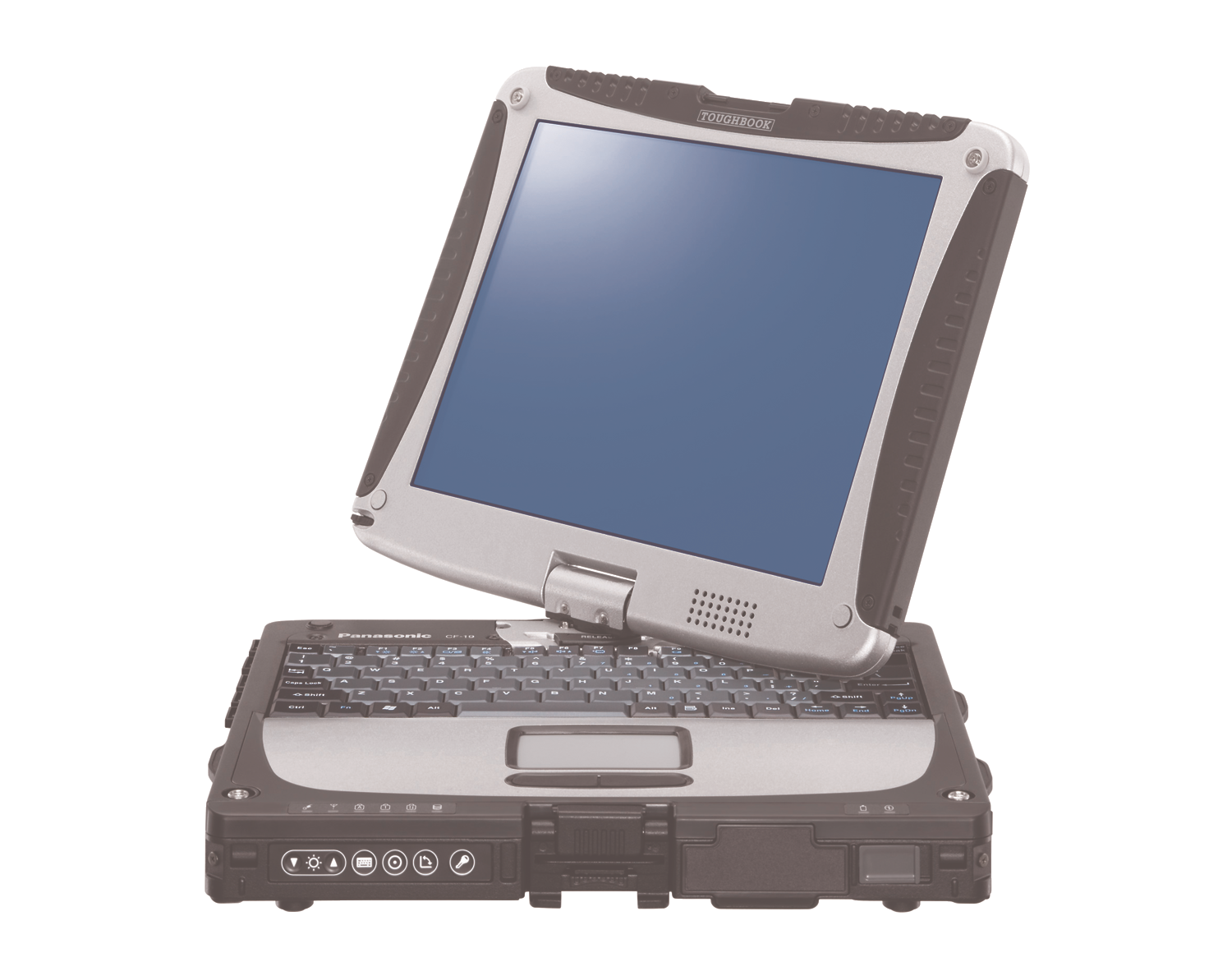 Panasonictoughbookcf19andcf30updates 10045660