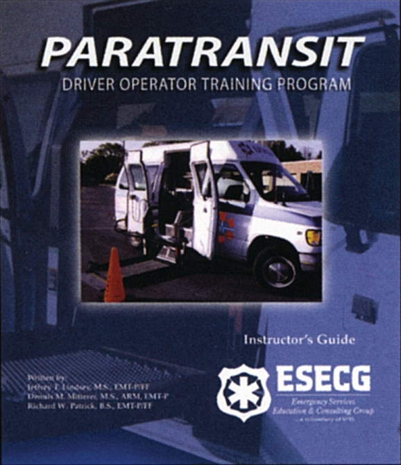 Paratransitdriveroperatortrainingprogram 10042692