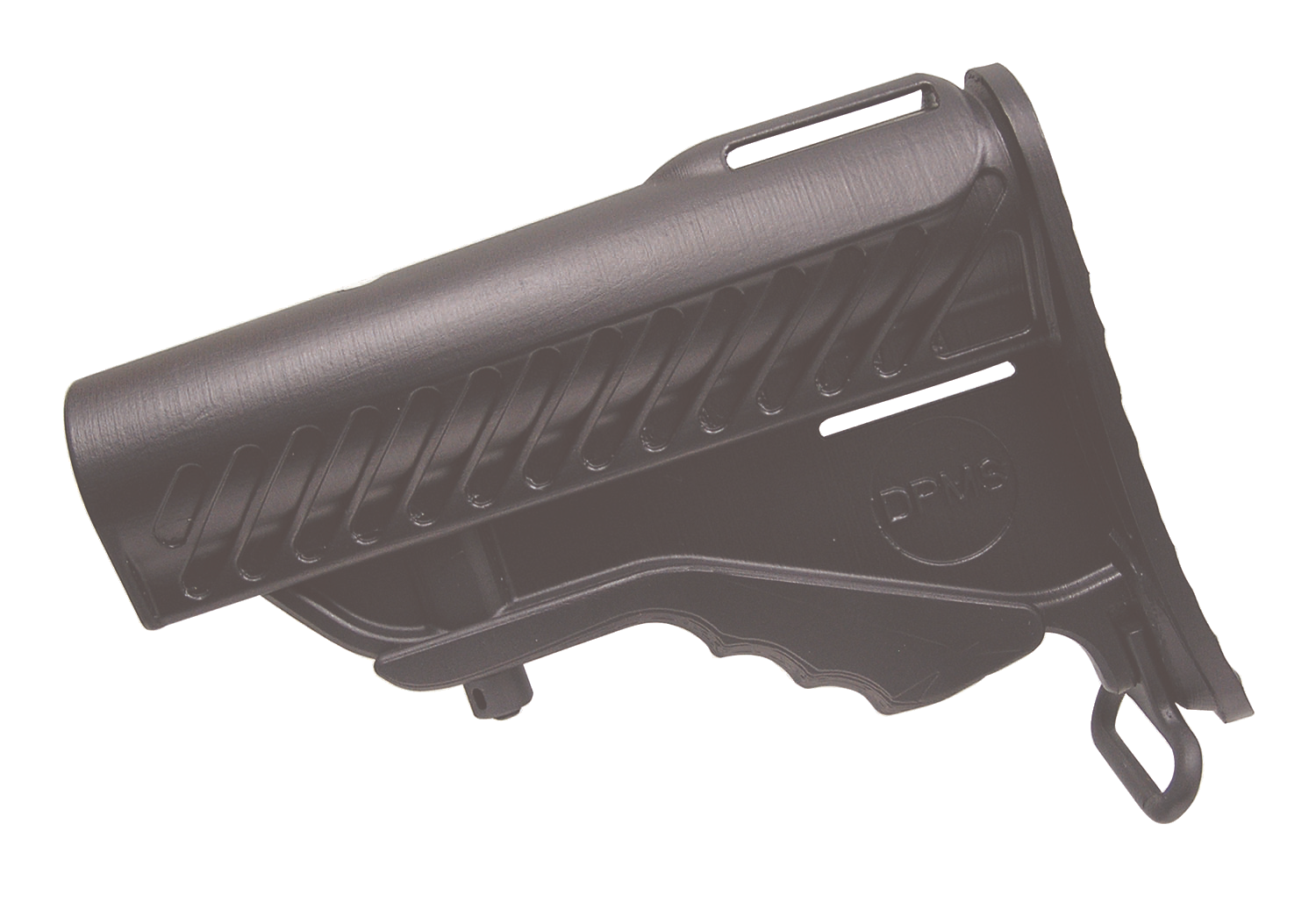 Parduscarbinestock 10042468