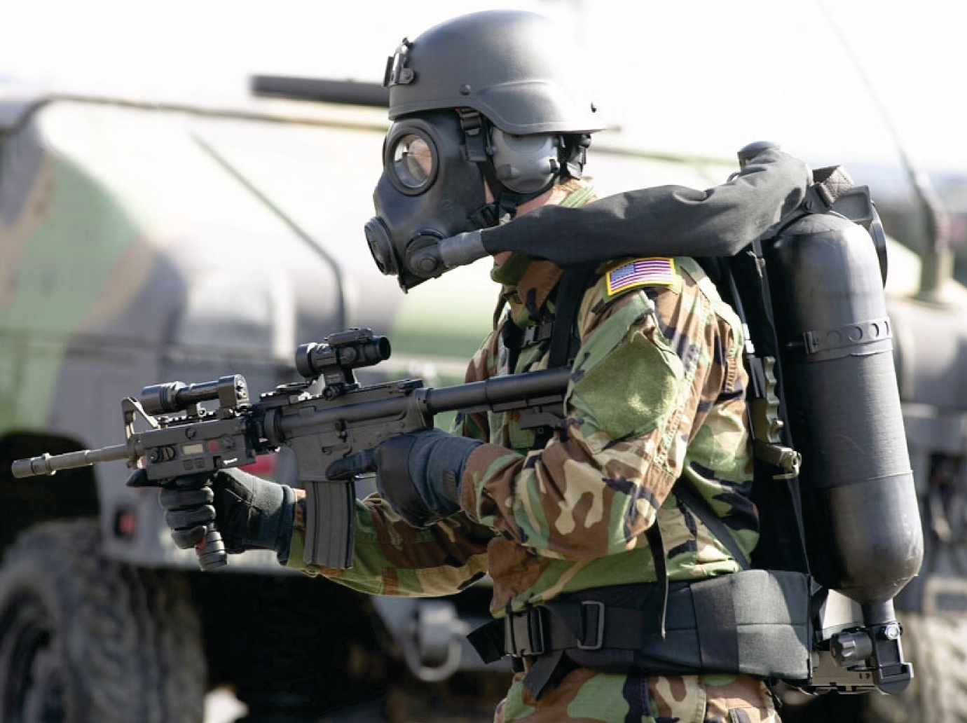 Patriotlifesupportsystem 10047590