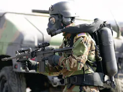 Patriotlifesupportsystem 10047590 Patriotlifesupportsystem 10047590