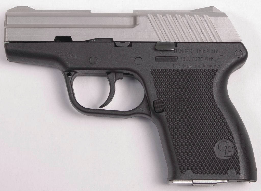 Patriotseries 10041915