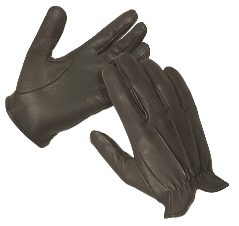 Patrolmangloves 10043546
