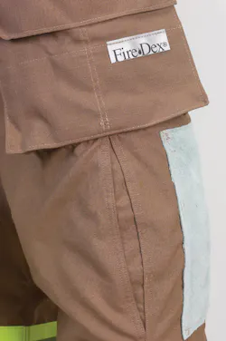 Pbimatrixandp84 10043143 Pbimatrixandp84 10043143