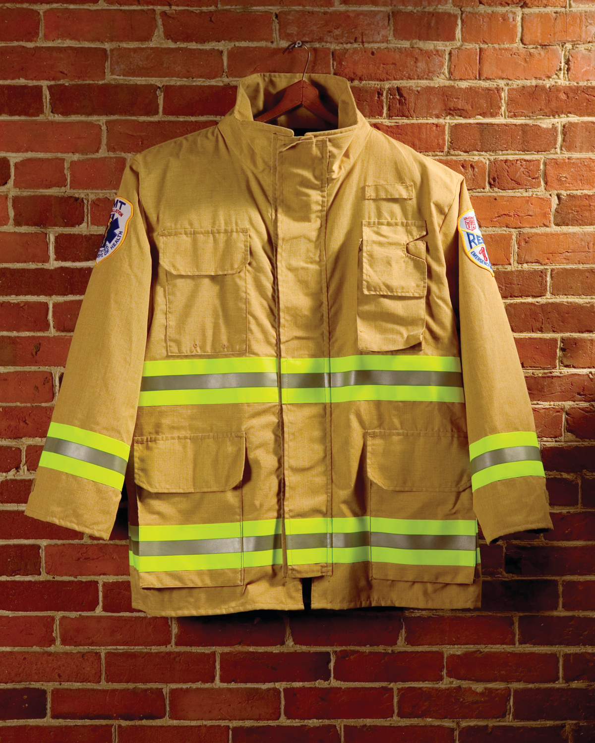 Pbiturtleskin 10047498