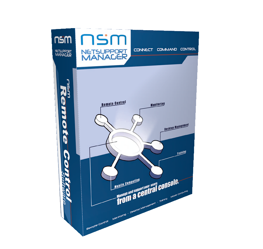 Pcmanagementsoftware 10045267