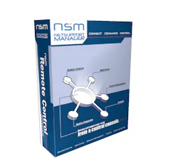 Pcmanagementsoftware 10045267 Pcmanagementsoftware 10045267