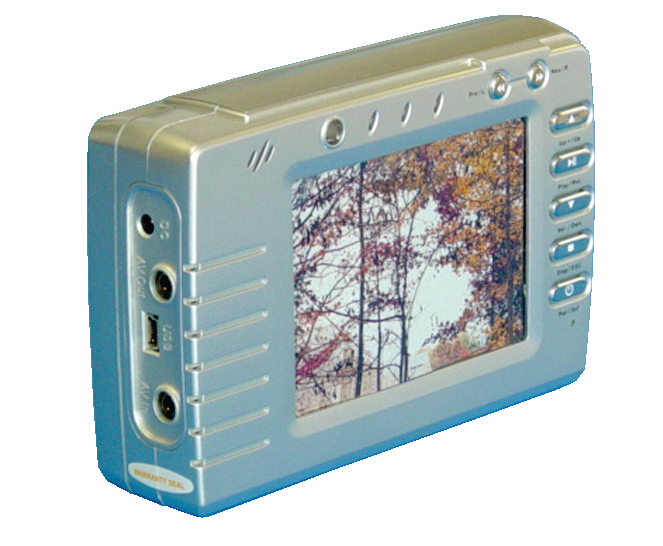 Pdv040pocketdigitalvideorecorder 10044762