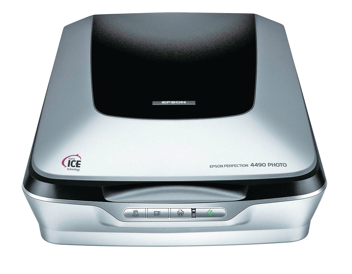 Perfectionscanners 10042823