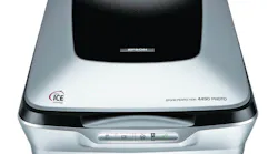 Perfectionscanners 10042823 Perfectionscanners 10042823