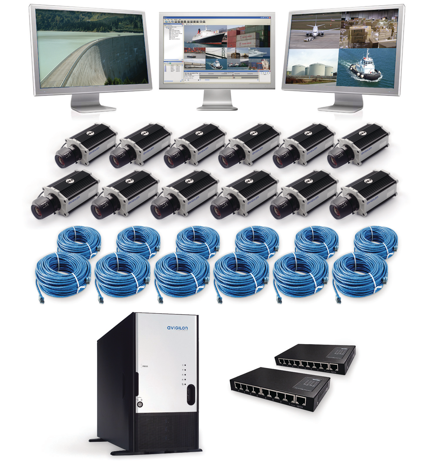 Performancesurveillancesystem 10041108