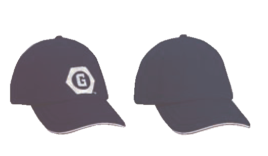 Performanceworkhat 10043440