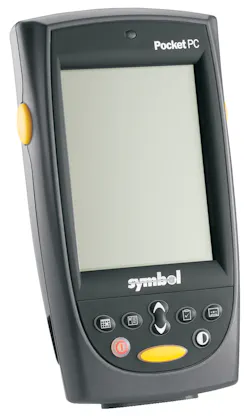 Permitnow 10046751 Permitnow 10046751