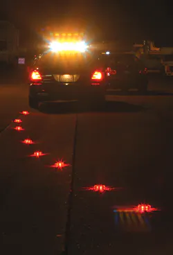 Pf200safetylight 10045739 Pf200safetylight 10045739