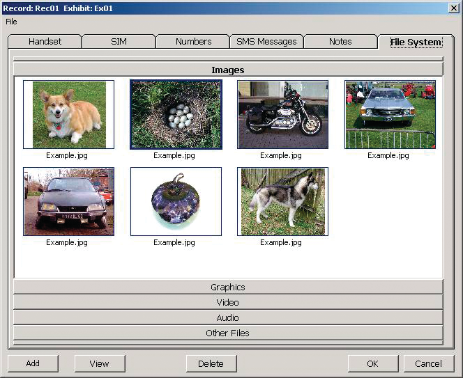 Phonebase2upgrade 10042808