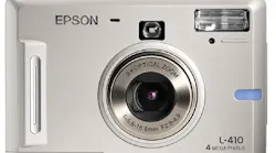 Photopcl410digitalcamera 10042825 Photopcl410digitalcamera 10042825